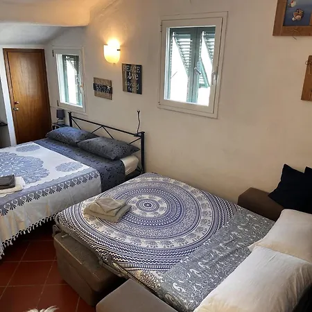 La Casa di Dory-3