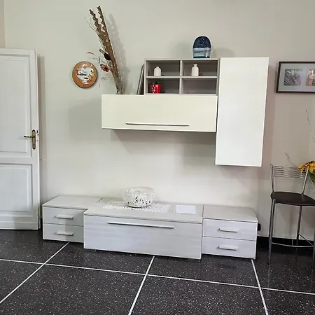 Appartamento Tolemaide-3