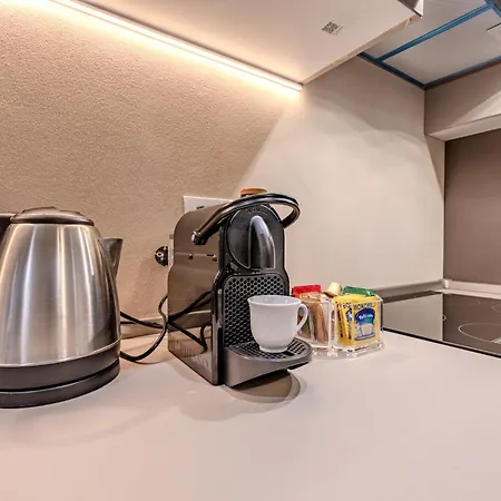 The Bliss Apartments-2