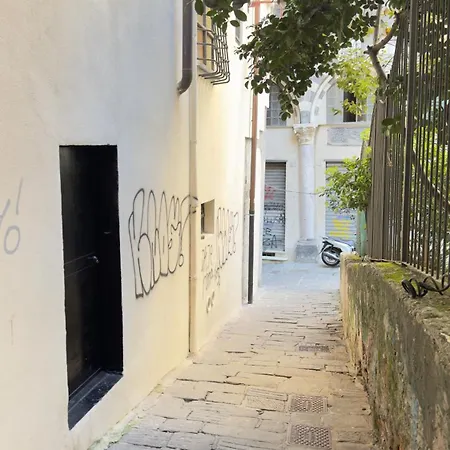 sanlorenzo house-3