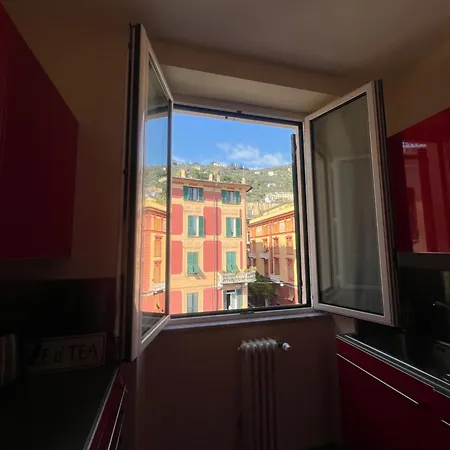 La casa di Eli-3
