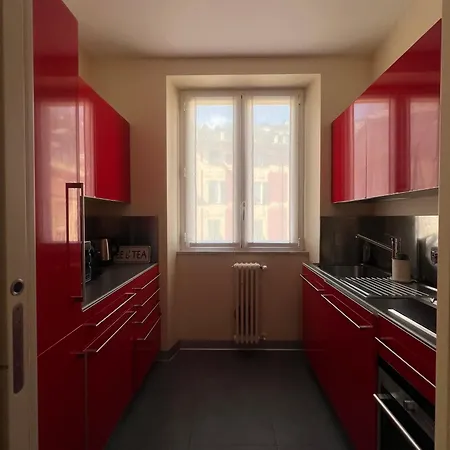La casa di Eli-2