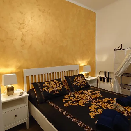 sanlorenzo house-2