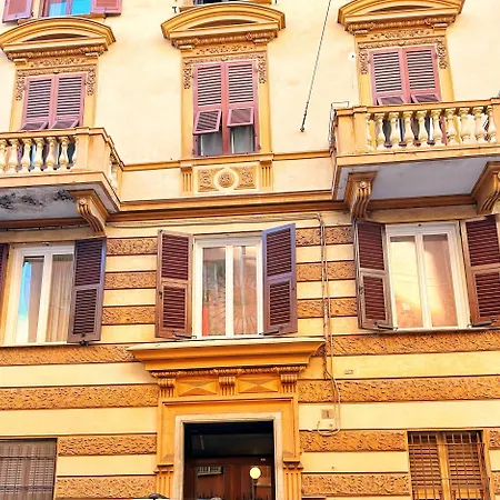 Appartamento Dalla Pulin-2
