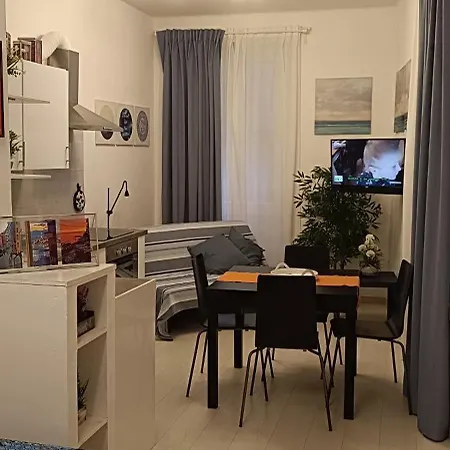 Casa delle Vigne-2