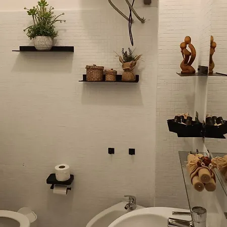 Casa delle Vigne-3