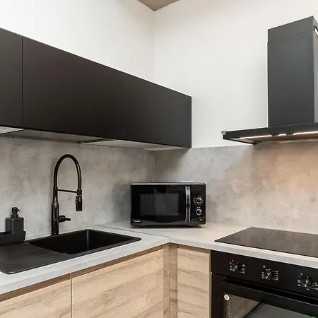 Torre Cantore Suite-2