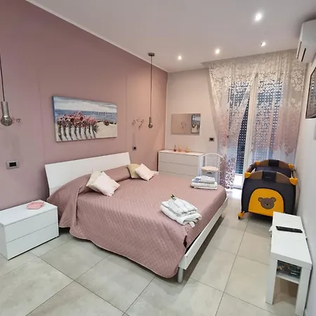 Casaluisa-2