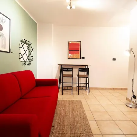 Casa Del Borgo-2