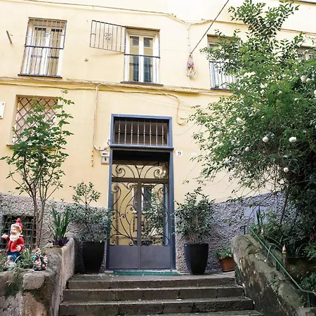 Casa Del Borgo-3