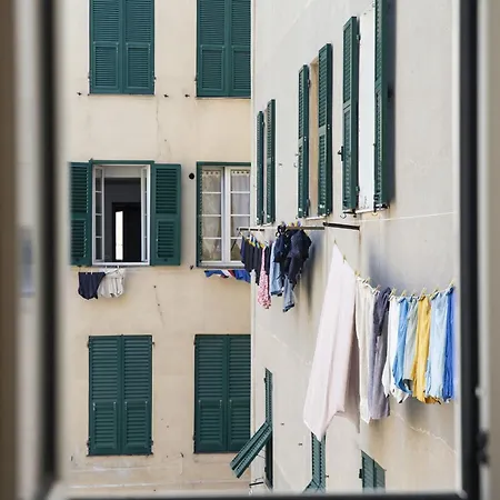 Cuore di Zena-2