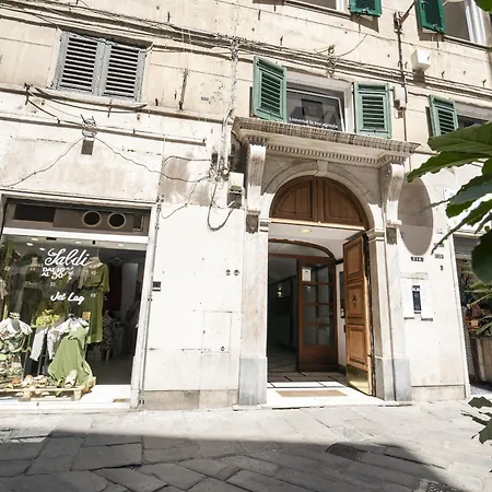 Cuore di Zena-3