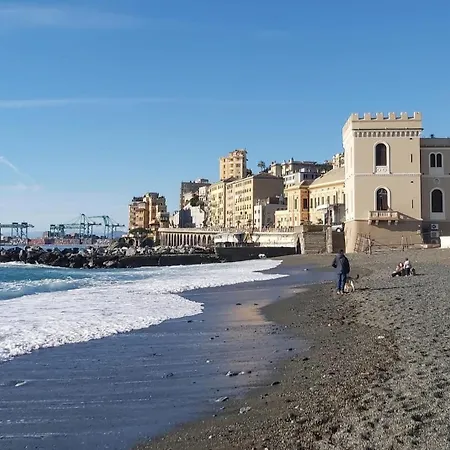 La casa di Andrea-2