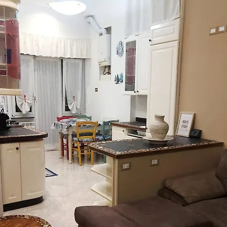 La casa di Andrea-3