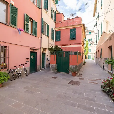Bocadasse Beach| Parking| Wifi| By Tilo-2