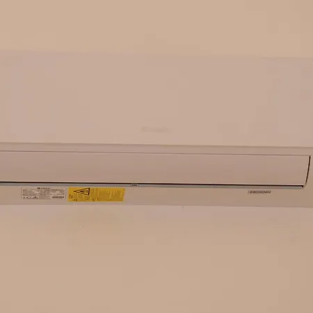 Grandma'S Home-3