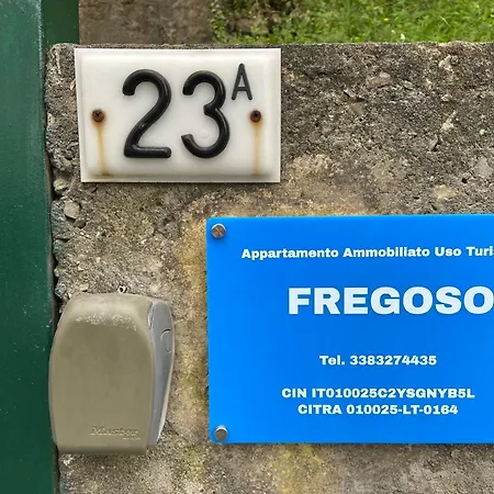 Fregoso-2
