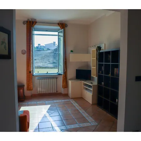 Il Campanile-2