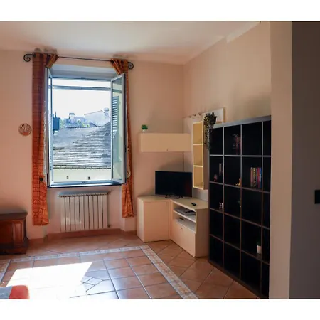 Il Campanile-3