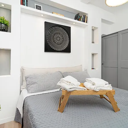 Enjoy Home-3