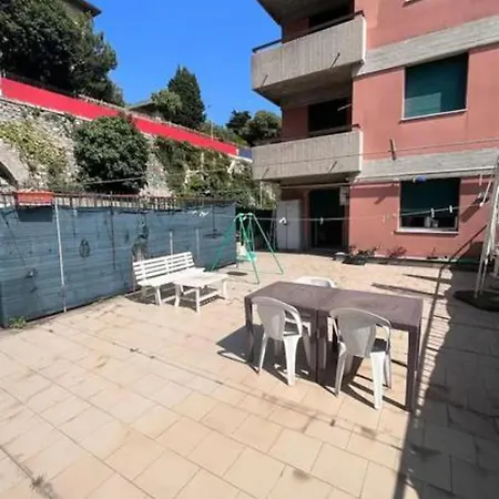 Casa vacanze Lorien-2
