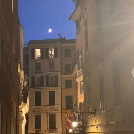 2Sansiro-2