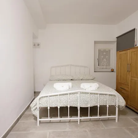 Caffaro Home-3