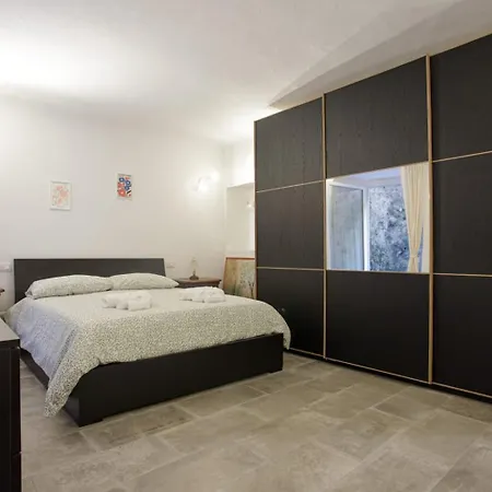 Caffaro Home-2