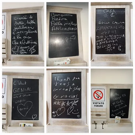 Casa Sole E Luna-2