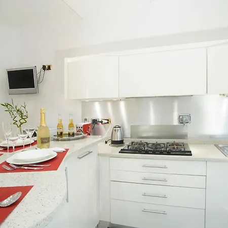 Casa di Alex-3