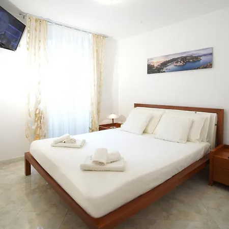 Casa di Alex-2