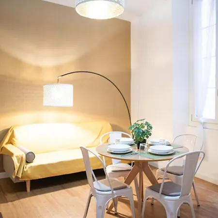 La Darsena Suite Eleganza e Comfort nei Vicoli-2