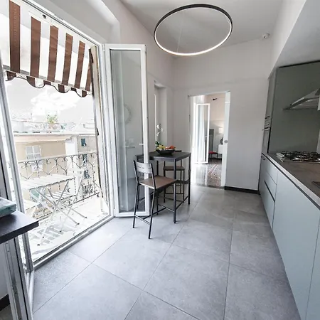 Casa Ideale-3