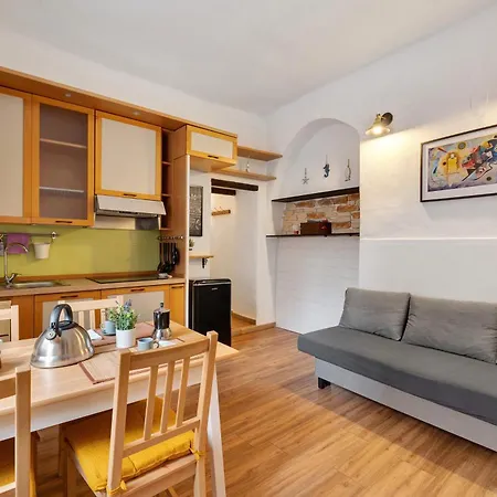Casa Nonno Enzo-2