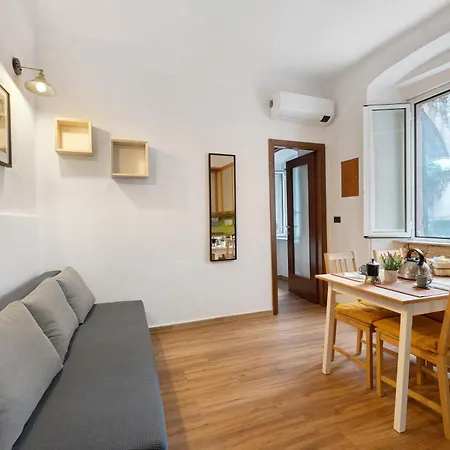 Casa Nonno Enzo-3