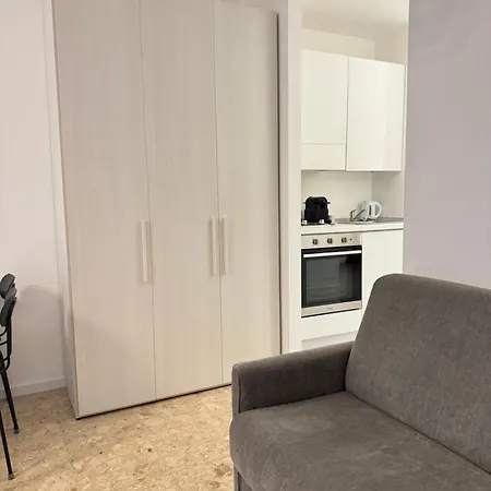 Em-Loft-3