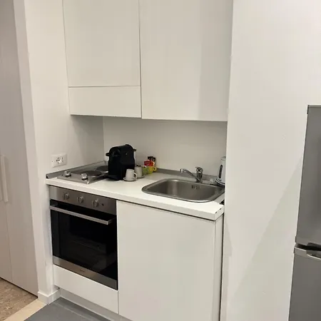 Em-Loft-2