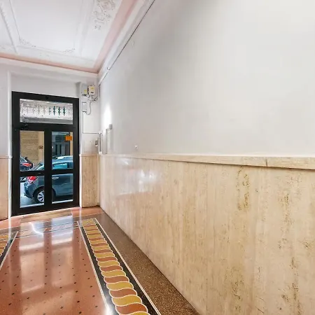 Benny appartamento 3 CAMERE DA LETTO ad uso ESCLUSIVO Genova Aeroporto-2