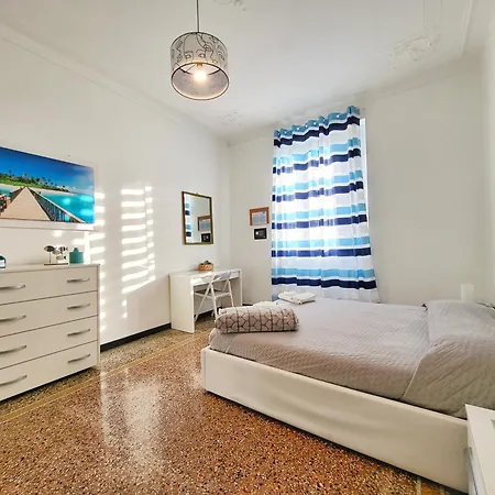 Brignole Home-2