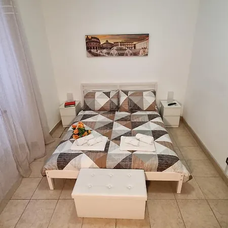 Portside Inn - Family-Friendly, Near Aquarium, Terminal, Station, City Center-3
