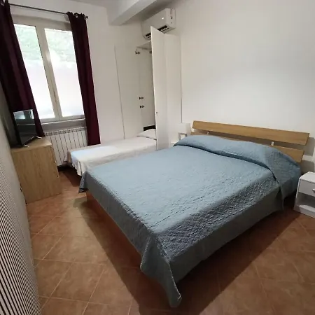 Casa Digione-2