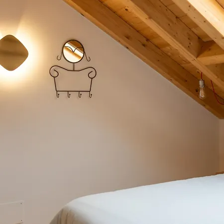 La casa tra gli ulivi-3