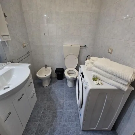 Casa Digione-3