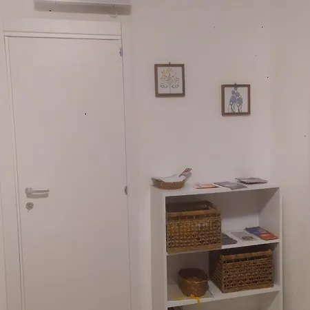 Casa Sauli-2