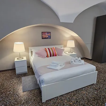 Acquario House-2