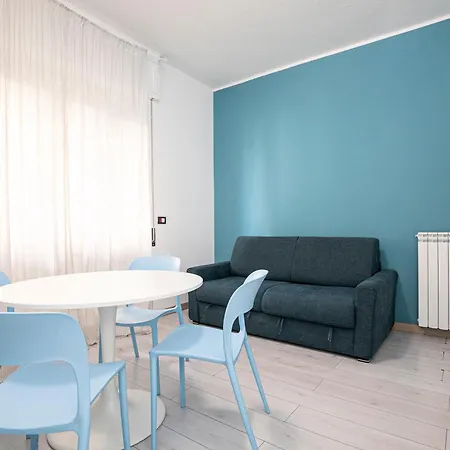 H2ome Balbi Palazzo Reale Stazione Principe , parcheggio su richiesta-3