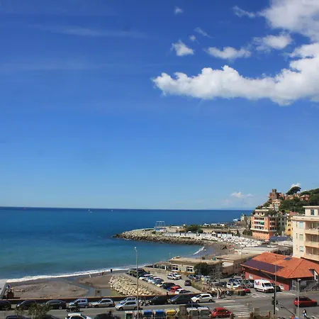 Tre Cuori - Gaslini-2