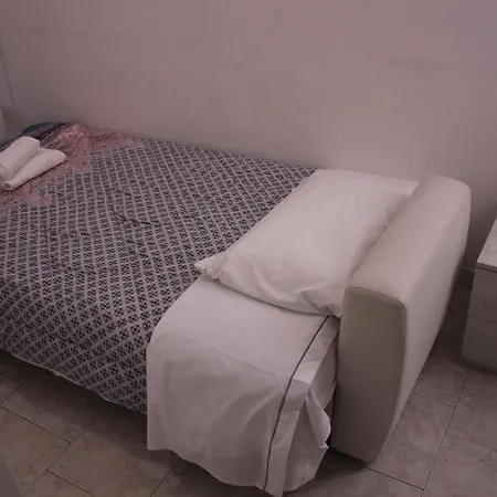La Casa di Amy-3