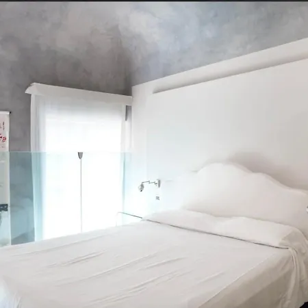 Domus Vivenda-3