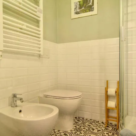 Casa di Marinella-3